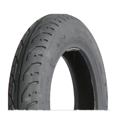 45/90-17 50/80-17 5/90-17 60/80-17 70/80-17 80/90-17 Pneus de motocicletas para motocicletas