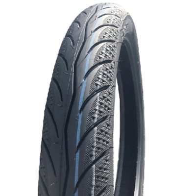 45/90-17 50/80-17 5/90-17 60/80-17 70/80-17 80/90-17 Pneus de motocicletas para motocicletas