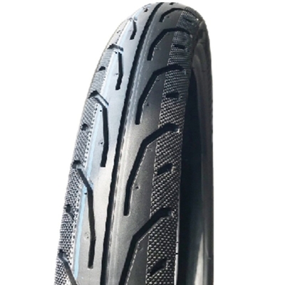 45/90-17 50/80-17 5/90-17 60/80-17 70/80-17 80/90-17 Pneus de motocicletas para motocicletas
