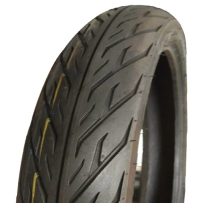 45/90-17 50/80-17 5/90-17 60/80-17 70/80-17 80/90-17 Pneus de motocicletas para motocicletas