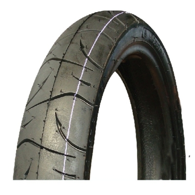 45/90-17 50/80-17 5/90-17 60/80-17 70/80-17 80/90-17 Pneus de motocicletas para motocicletas