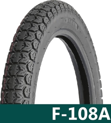 Pneus para motocicletas 130/70-12 120/70-12 300-12 450-12 90/90-19 70/100-19 com carcaça
