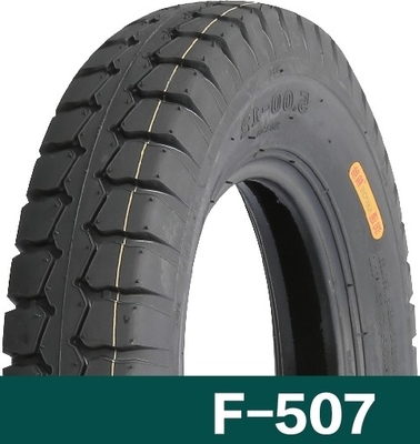 Pneus para motocicletas 130/70-12 120/70-12 300-12 450-12 90/90-19 70/100-19 com carcaça