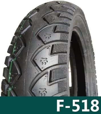 Pneus para motocicletas 130/70-12 120/70-12 300-12 450-12 90/90-19 70/100-19 com carcaça