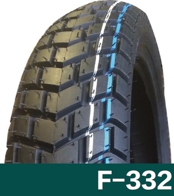 Pneus para motocicletas 130/70-12 120/70-12 300-12 450-12 90/90-19 70/100-19 com carcaça