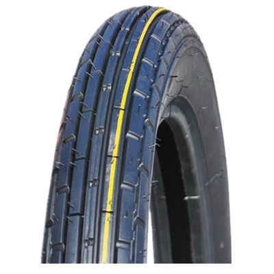 2.25-17 2.50-17 2.75-17 2.25-18 2.75-18 3.00-17 3.00-18 Propósito Substituição/Reparação de Pneus de Motor