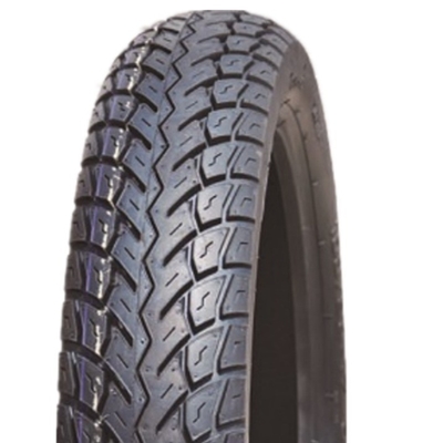 6PR/8PR 17 Inch Moto Cross Pneus 100/90-17 3.00-17 90/90-17 90/80-17 70/80-17 80/90-17