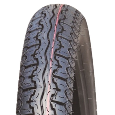 6PR/8PR 17 Inch Moto Cross Pneus 100/90-17 3.00-17 90/90-17 90/80-17 70/80-17 80/90-17