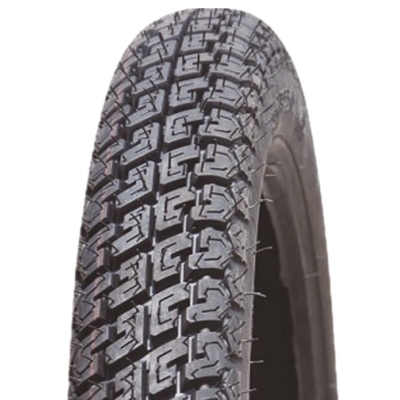 6PR/8PR 17 Inch Moto Cross Pneus 100/90-17 3.00-17 90/90-17 90/80-17 70/80-17 80/90-17