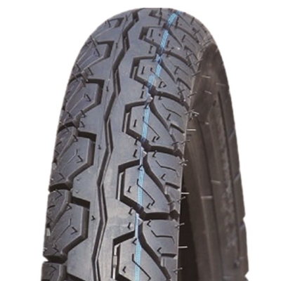 6PR/8PR 17 Inch Moto Cross Pneus 100/90-17 3.00-17 90/90-17 90/80-17 70/80-17 80/90-17