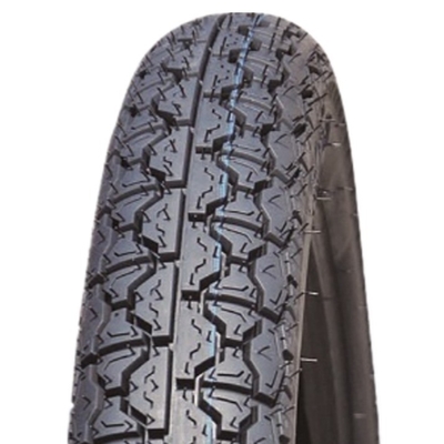 6PR/8PR 17 Inch Moto Cross Pneus 100/90-17 3.00-17 90/90-17 90/80-17 70/80-17 80/90-17