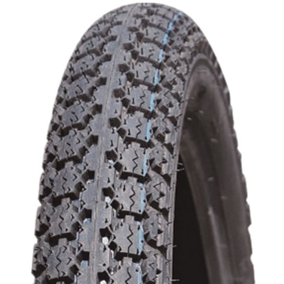 6PR/8PR 17 Inch Moto Cross Pneus 100/90-17 3.00-17 90/90-17 90/80-17 70/80-17 80/90-17