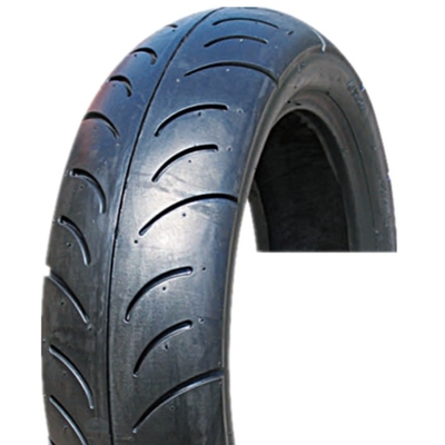 15-20 dias úteis Prazo de entrega Pneus de motocicletas 136/60-13 Pneus de scooter