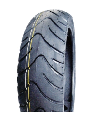 15-20 dias úteis Prazo de entrega Pneus de motocicletas 136/60-13 Pneus de scooter
