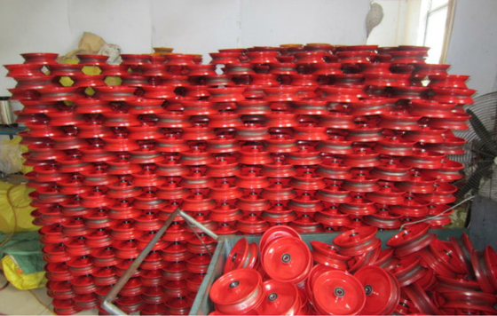 130/60-13 120/70-13 130/70-13 Caixa de pneus diretamente de Qingdao com 20000 KM de vida útil