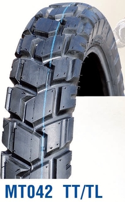 Deep Design Pneus de Motocicleta 90/100-16 110/90-16 110/70-16 Tempo de entrega Dentro de 25 dias