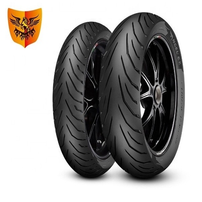 Top 3.00-17 Pneus de motocicleta com prazo de entrega dentro de 25 dias e carcaça do pneu