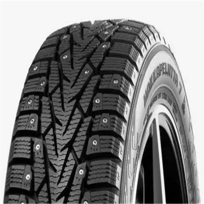 3.00-17 Pneus de motocicleta com 20000 KM de vida útil e 5000 pcs/dia de capacidade de produção
