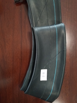 Pneus de motocicleta de projeto profundo 120/80-17 100/90-17 110/80-17 com 10,5 resistência à tração