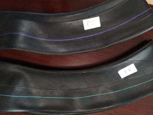 Pneus de motocicleta de projeto profundo 120/80-17 100/90-17 110/80-17 com 10,5 resistência à tração