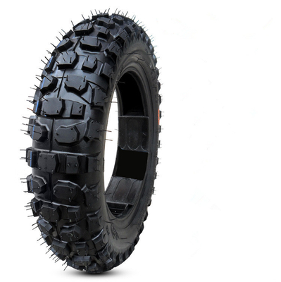 ROCKYWAY 3.00-10 3.50-10 4.00-10 4.50-10 135-10 Pneus de scooter elétrico para o mercado asiático