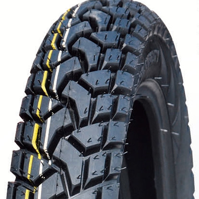 35% 40% 45% Conteúdo Pneus sem tubos para motocross off-road lado a lado
