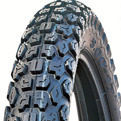 35% 40% 45% Conteúdo Pneus sem tubos para motocross off-road lado a lado