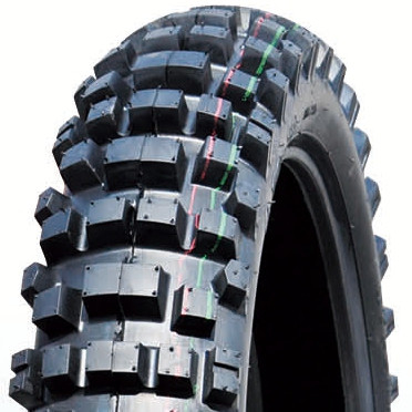 35% 40% 45% Conteúdo Pneus sem tubos para motocross off-road lado a lado