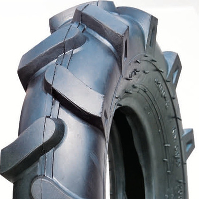 35% 40% 45% Conteúdo Pneus sem tubos para motocross off-road lado a lado