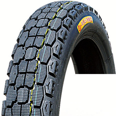 35% 40% 45% Conteúdo Pneus sem tubos para motocross off-road lado a lado