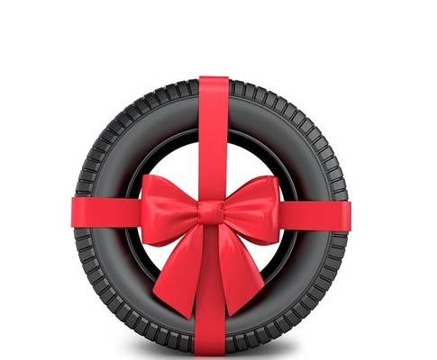 MT007 TT/TL Pneus de motocicleta com 45% de borracha natural de 21 polegadas