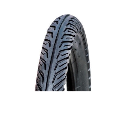MT3204 MT4204 MT4204 MT4205 MT4205 MT4205 MT4205 MT4205 MT4205 MT4205 MT4205 MT4205 MT4205 MT4205 MT4205 MT4205 MT4205 MT4205 MT4205 MT4205 MT4205 MT4205 MT4205 MT4205 MT4205 MT4205 MT4205 MT4205 MT4205 MT4205 MT4205 MT4205 MT4205 MT4205 MT4205 MT4205