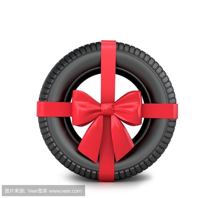 Pneus de borracha para motocicletas de tamanho personalizado de 17 polegadas MT043 TT/TL Projetados para substituição/reparação
