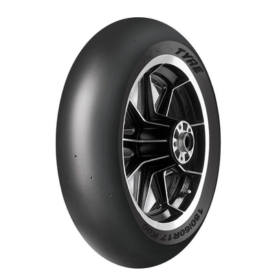 Projeto profundo 2.25-19 Tubos Pneus de motocicleta para produtos em prazo de entrega dentro de 25 dias