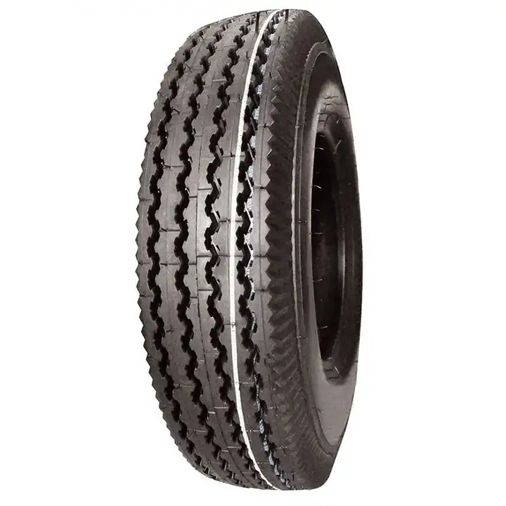 Tubos de motocicleta de poço de sujeira 4008 PLY Classificação 6/8 PR para carcaça de pneus e tubo de motor