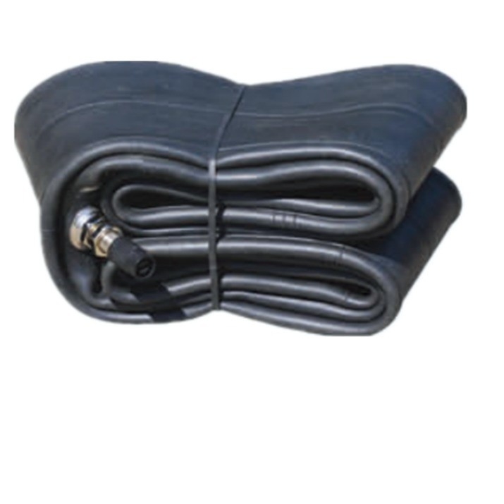 275/300-18 250/275-17 250/275-18 185-17 200-14 200-17 Tubo interno de 700 cc e tubo de butil
