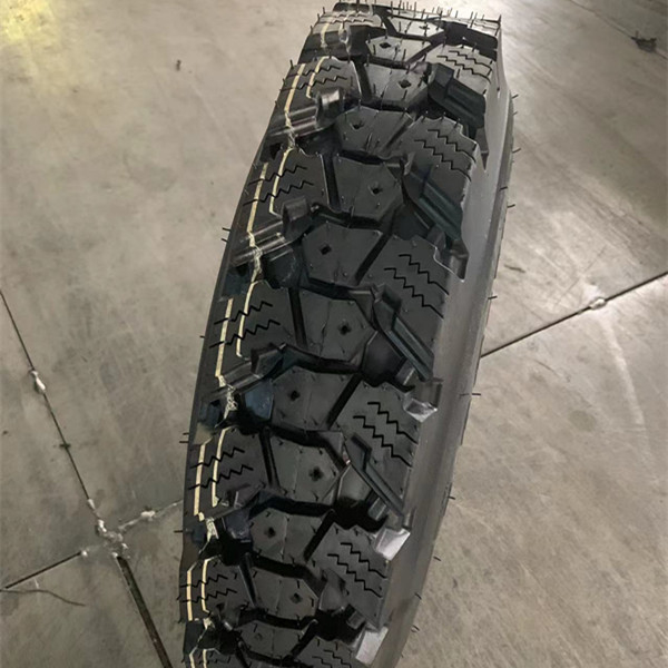 Substitua/repara pneu de moto 5.00-12 12 polegadas Tamanho para o melhor desempenho