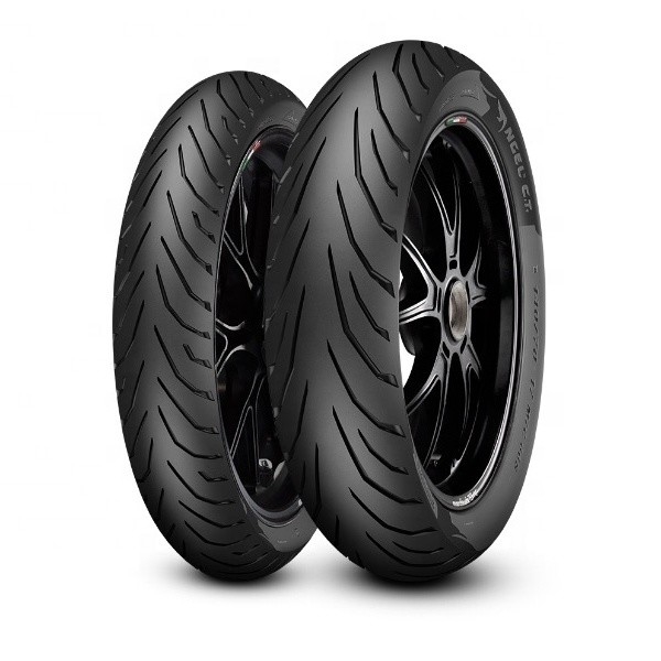 Tamanho do pneu 17 6PR 8PR Pneus sem tubos para bicicletas off-road 140/70-17 130/70-17 110/80-17