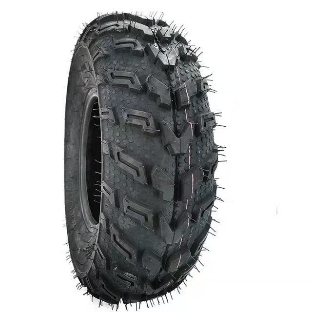 280kpa pneus ATV pneus de lama 23x7x10 22x10x10 18x8.5x8 para as Filipinas Certificado E4