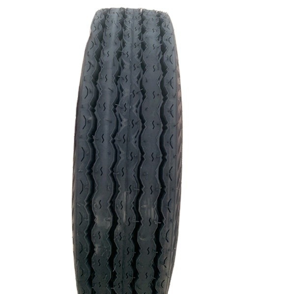 Resistência à tração 10,5 Motor de triciclo elétrico para pneu de gordura inteligente Scooter adulto 400-8