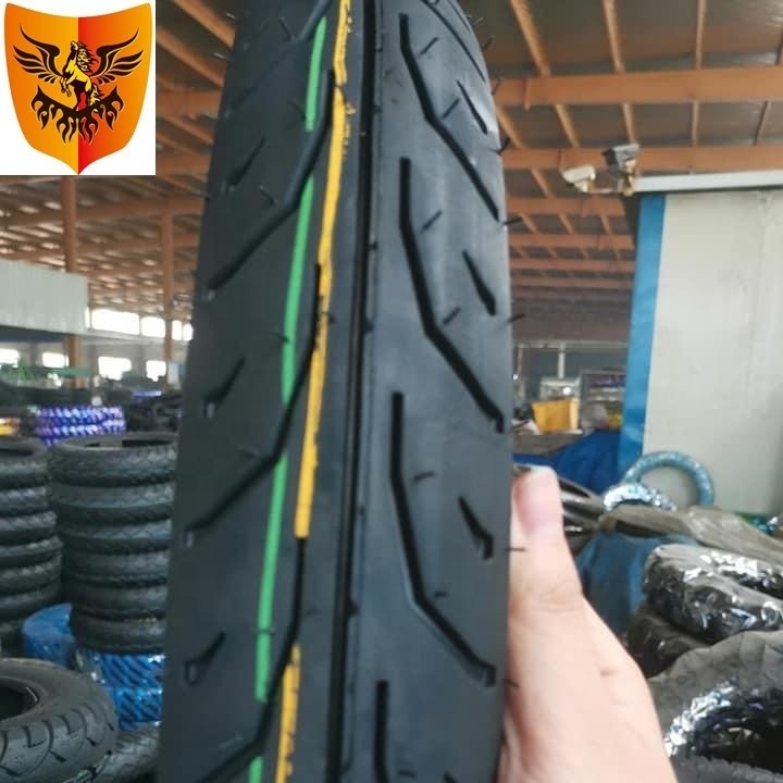 Máquina de troca de pneus de motocicleta de projeto profundo para 140/70 17 pneus A solução definitiva