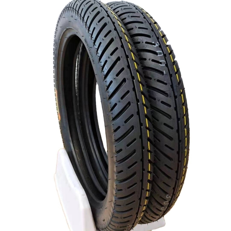 Llantas Neumaticos de Moto Directo Tempo de entrega dentro de 25 dias no mercado africano