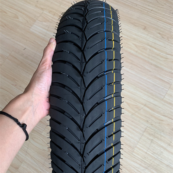 Substitua/repara Super Motor Bike Verão OEM Mototec Fat Tire Lithium Scooter Elétrico