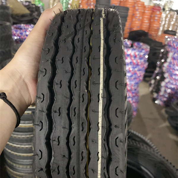 Fat Tire Golf Scooter Scooters elétricos com classificação 8PR Ply e 35%-55% de teor de borracha