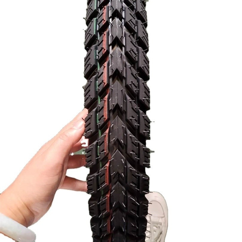 Encontre seu pneu de motocicleta 300-17 perfeito para substituição e reparo