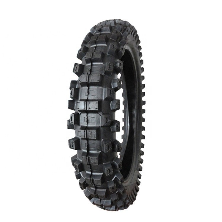 2.25-17 2.50-17 2.75-17 2.25-18 2.75-18 3.00-17 3.00-18 KTM KENDA Pneu Padrão de Pneus
