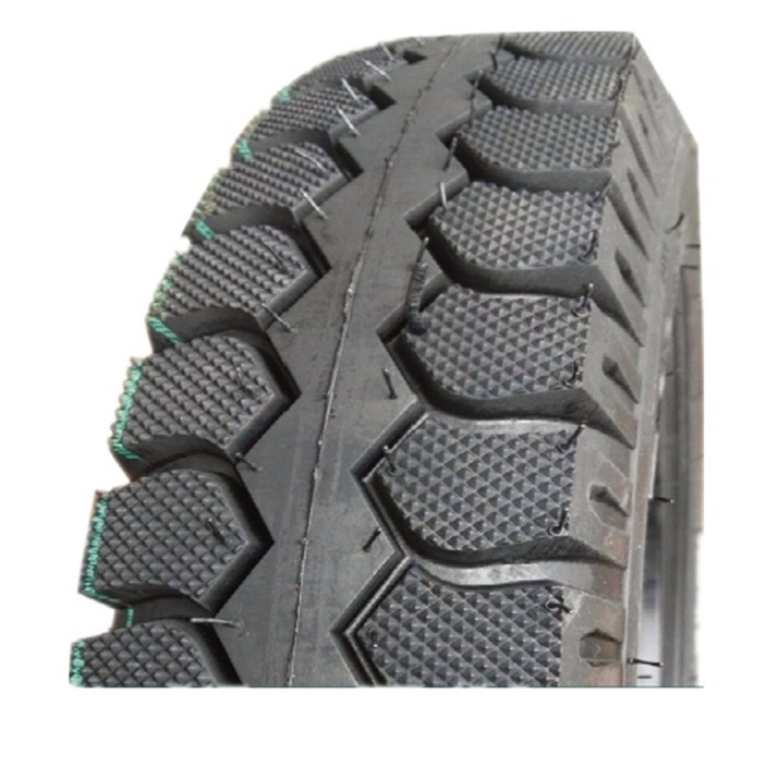 Pneus para motocicletas 130/70-12 120/70-12 300-12 450-12 90/90-19 70/100-19 com carcaça