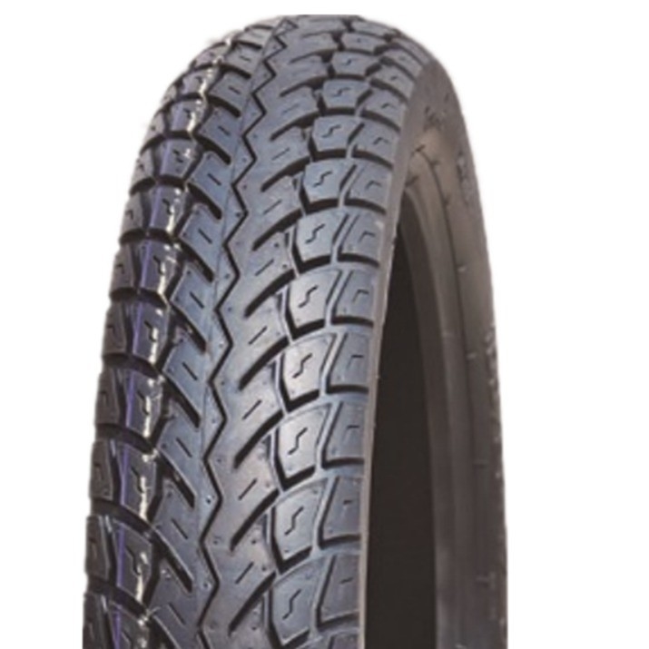 6PR/8PR 17 Inch Moto Cross Pneus 100/90-17 3.00-17 90/90-17 90/80-17 70/80-17 80/90-17
