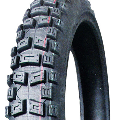 Deep Design Pneus de Motocicleta 90/100-16 110/90-16 110/70-16 Tempo de entrega Dentro de 25 dias