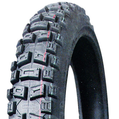 35% 40% 45% Conteúdo Pneus sem tubos para motocross off-road lado a lado